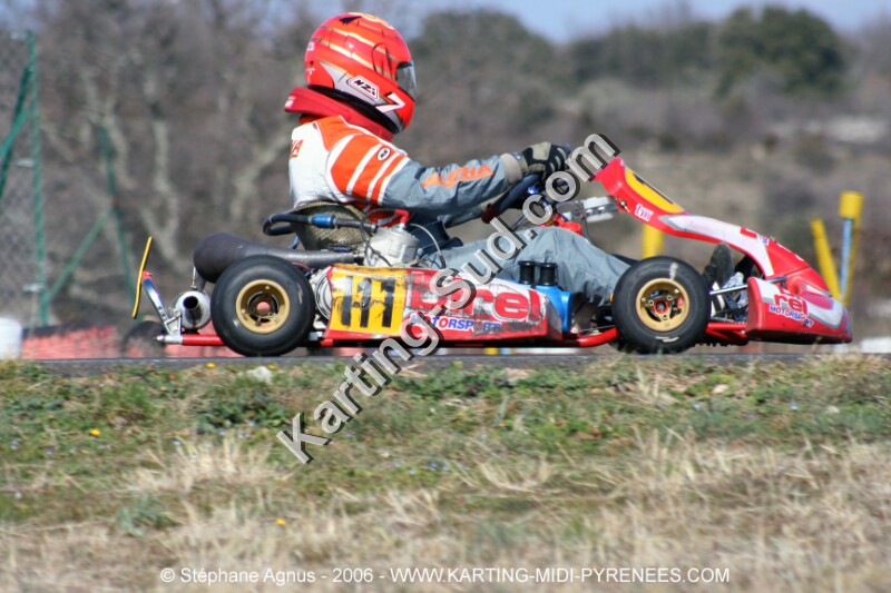 ganges_26022006 177.jpg